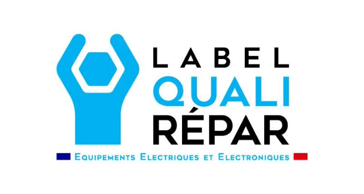 Label Quali Répar