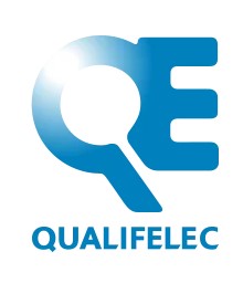 Certification Qualifelec