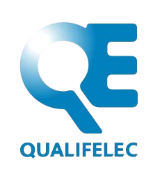 Qualifelec