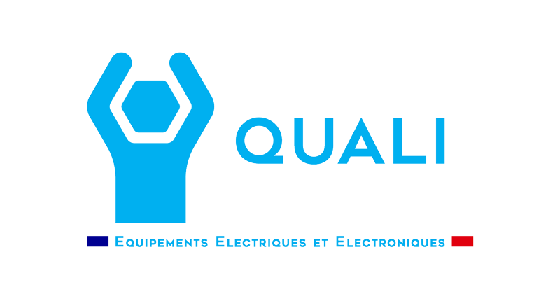 Quali Répar